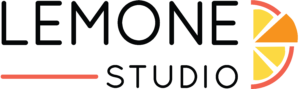 2021 LOGO LEMONE STUDIO 1 300x89