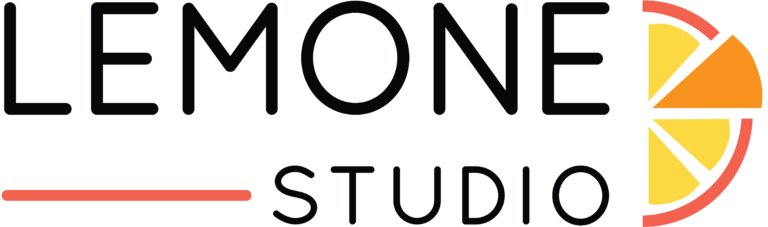 2021 LOGO LEMONE STUDIO 1 768x227