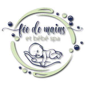 Fee de mains et bebe spa lo go ombre portee 300 dpi 300x300