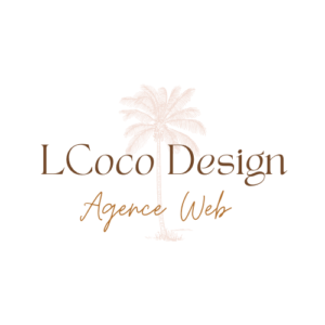 Lcoco Design 300x300