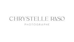 Chrystelle Raso Photographe logo principal 300x171