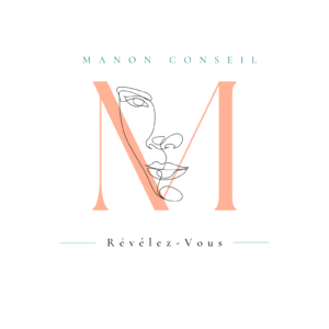 Copie de Logo Manon Conseil  300x300