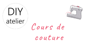 Cours de couture 300x169