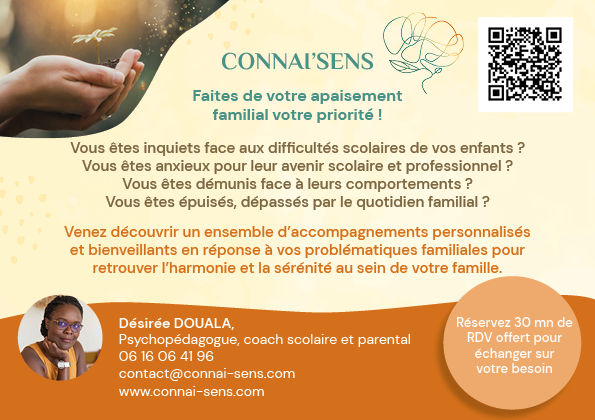 Flyer Connai sens version avec repere 1