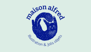 Logo maisonalfred 700x400 1 300x171