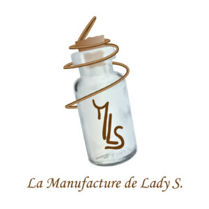 Logo manufacture de lady s 300x300