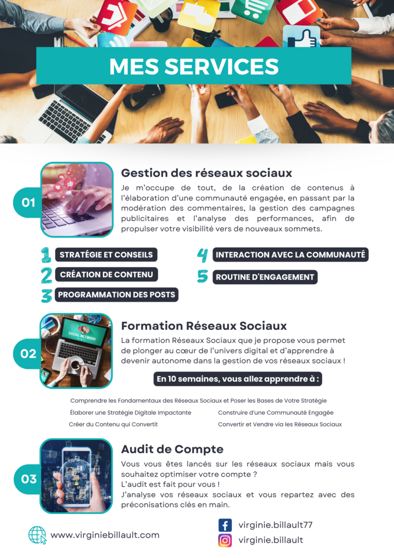 MES SERVICES 768x1086