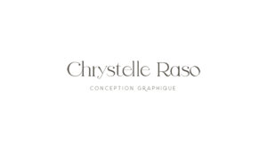 chrystelle raso conception graphique logo principal 300x171