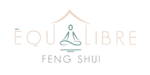 grand logo transparent feng shui equilibre 300x151