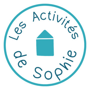 les activites de sophie fond blanc 1 300x300