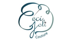 logo ceci joli couture web pro77 300x171