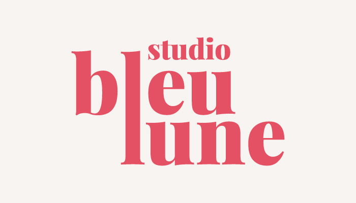 logo studiobleulune 700x400 1 1