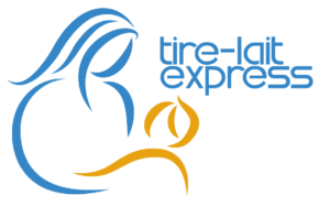 logo tire lait express PNG 906x595 1 300x197