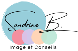 thumbnail Sandrine B. logo 300x199