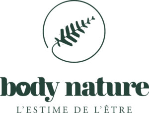 Logo Body Nature format carre 300x227