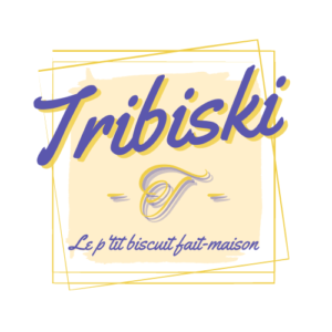 Tribiski Logo 300x300