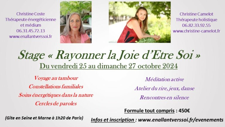 Flyer Rayonner la Joie dEtre Soi 768x432