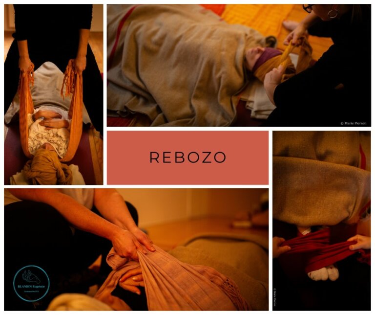 post rebozo 1 768x644