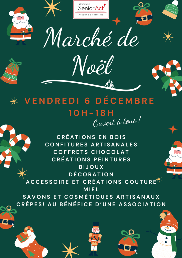 Marche de Noel 2024 768x1086