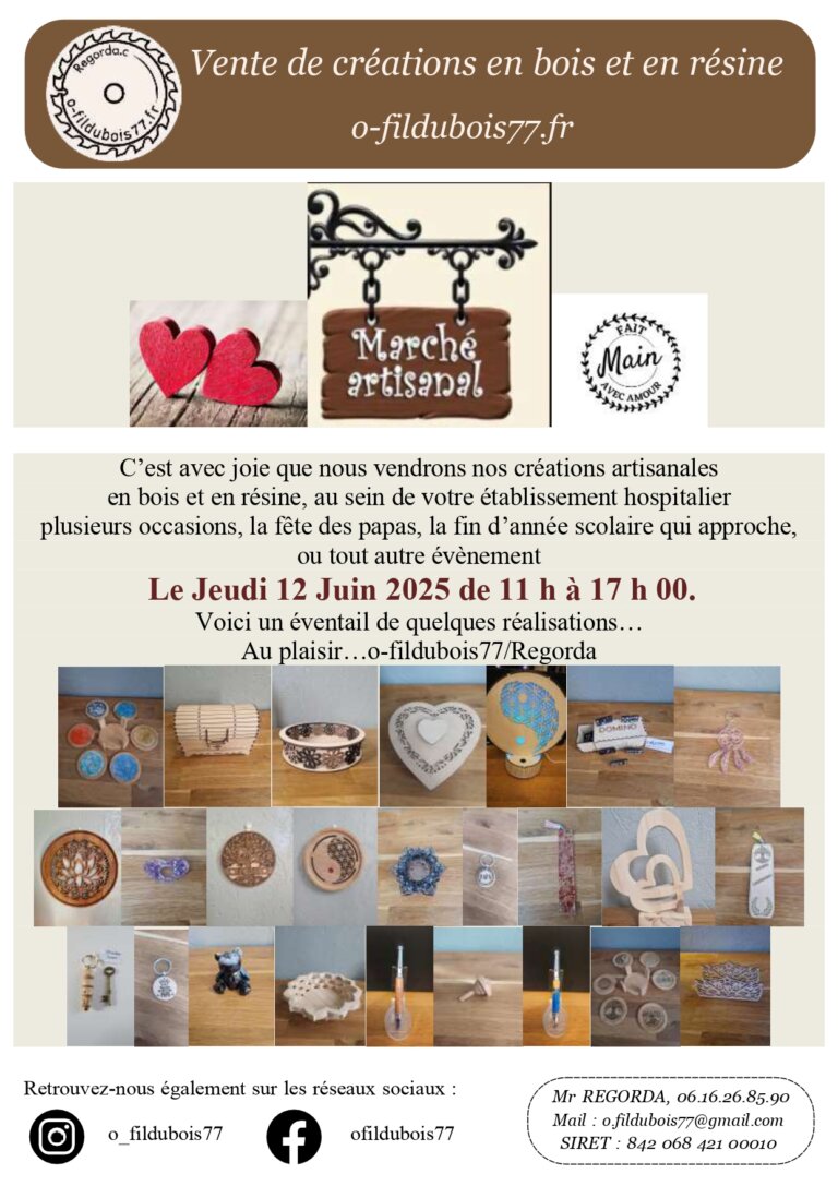 AFFICHE HOPITAL FORCILLES JUIN 2025 page 0001 768x1087